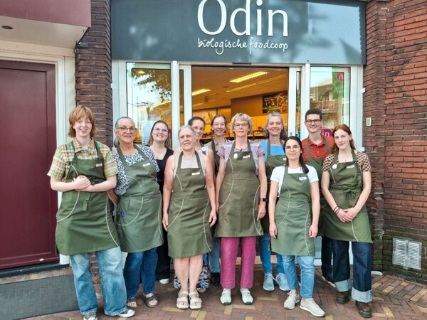 Odin Veenendaal.jpg