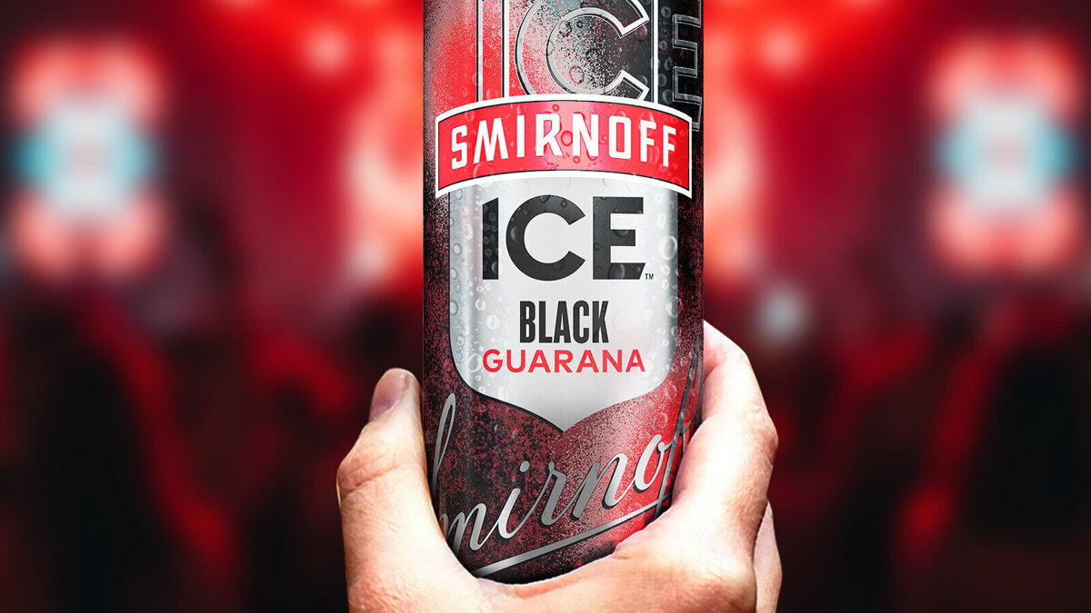 1688704_NE_Smirnoff_ICE_Amazon_PDP_Guarana_DE.jpg