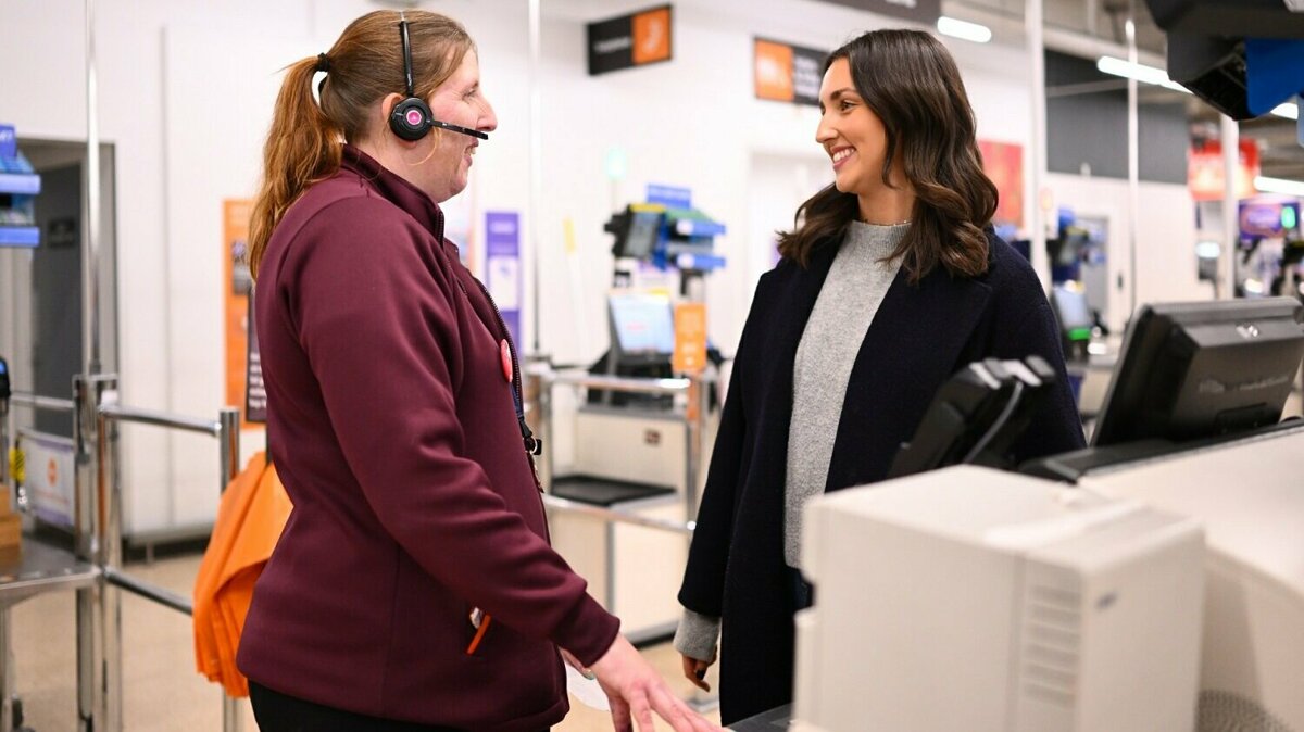 Sainsburys x Microsoft announcement.jpg