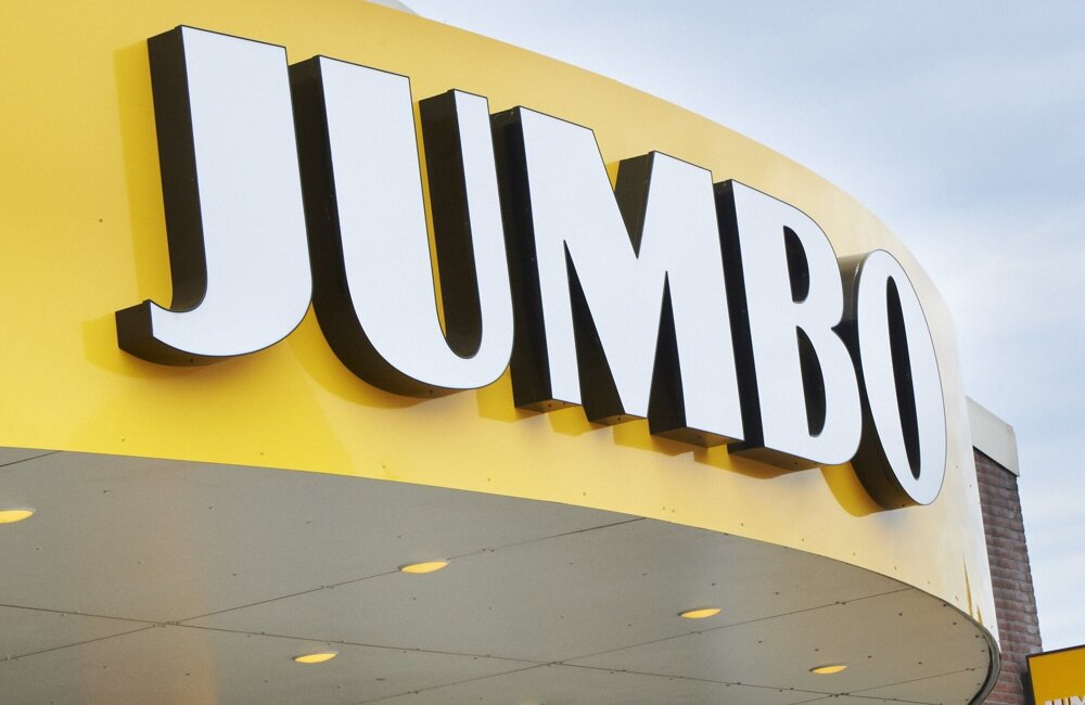 jumbo-exterieur.jpg