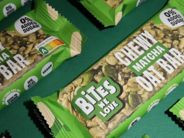 Chewy oat.jpg