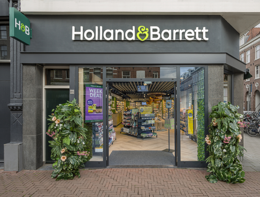 holland-et-barrett.jpg