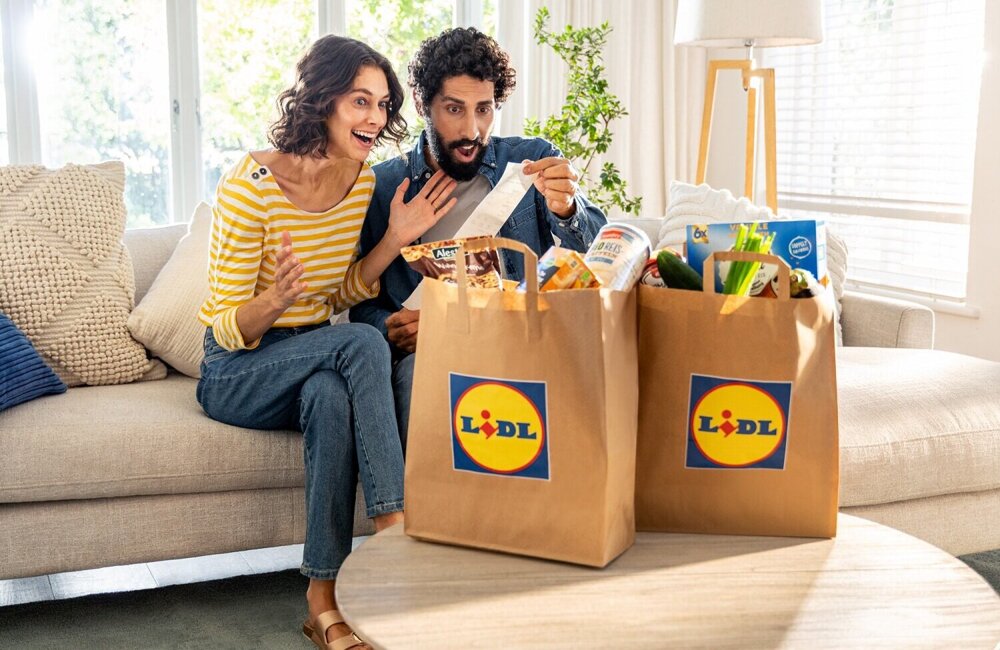 250303_Foto_Lidl_Preissenkung.jpg