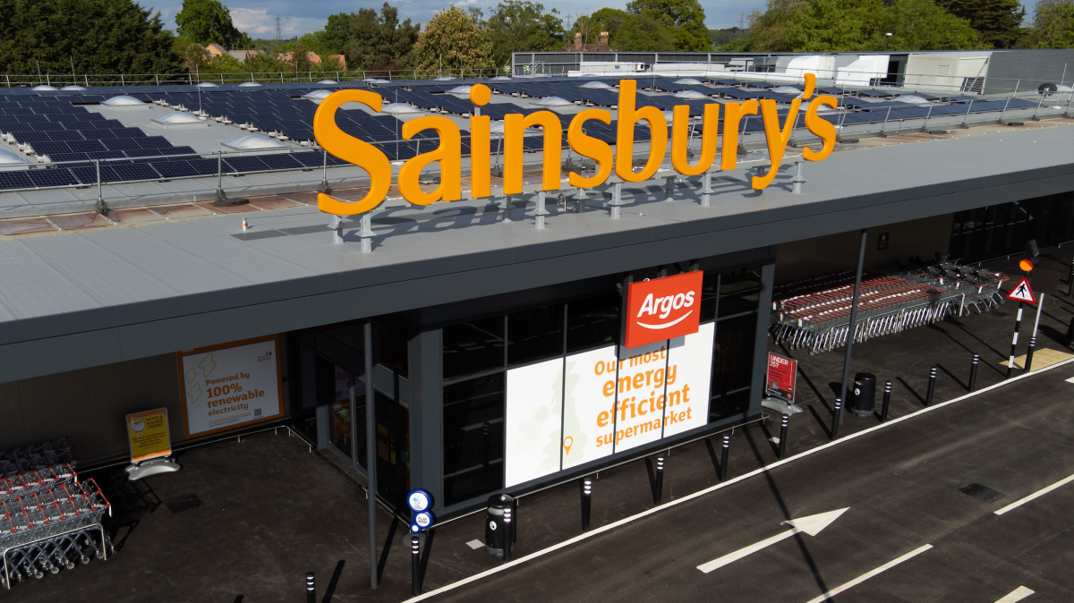 Sainsburys Hook 001.png