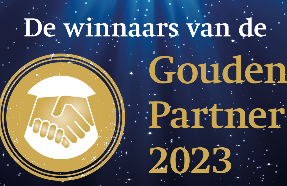 Gouden_Partner_bekend_370x250.jpg