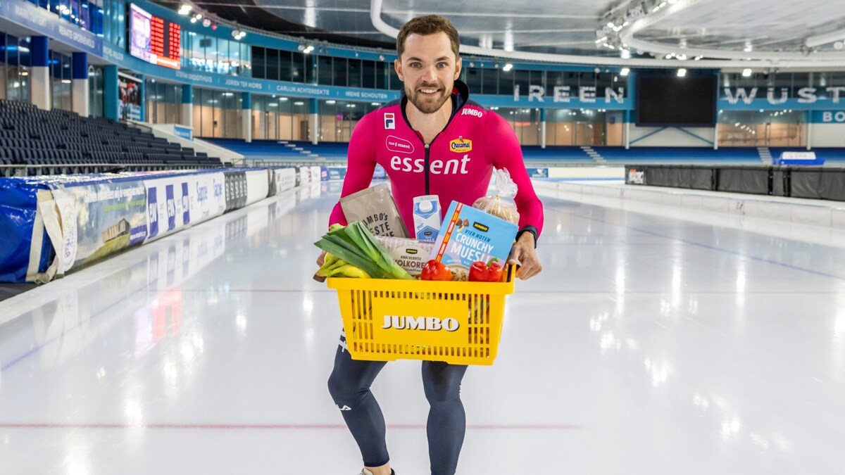 jumboxteamessent-persbericht