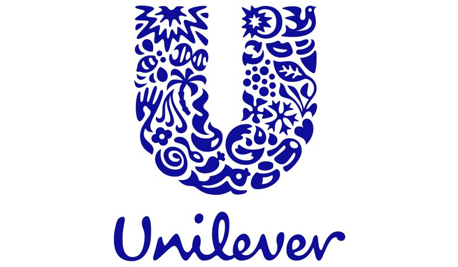 unilever_logo_900x525.jpg