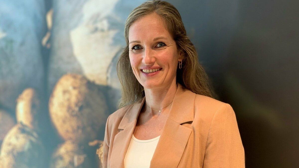 Carola Hundling PepsiCo.jpg