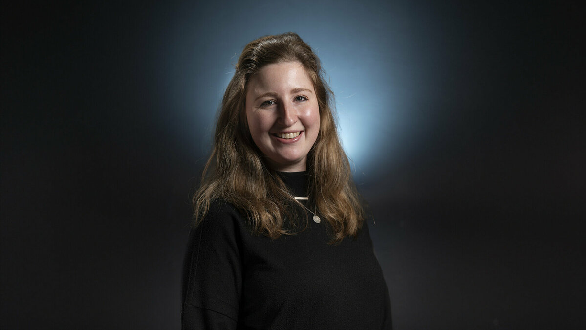 gvo-240201-068-bewerkt kopie klein.jpg