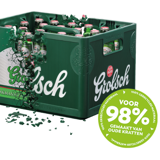 grolsch krat.png