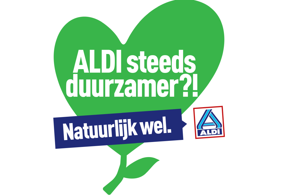 aldi.png