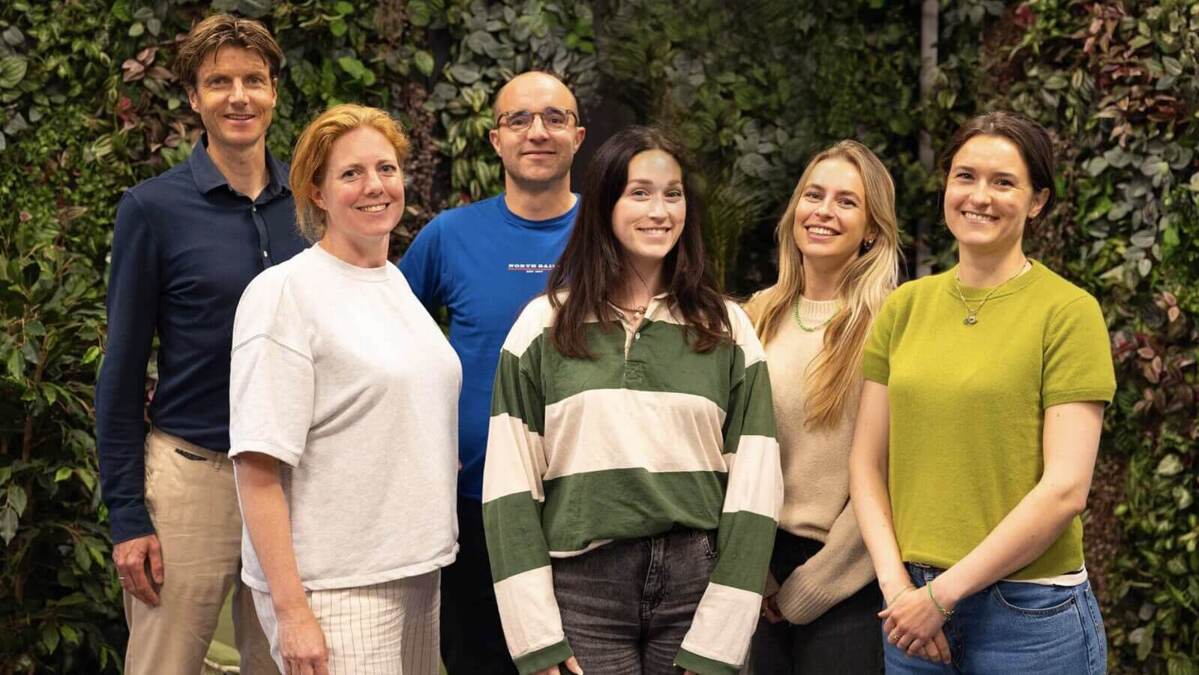 Veganbox en Familiebox worden Boerschappen opp.jpeg