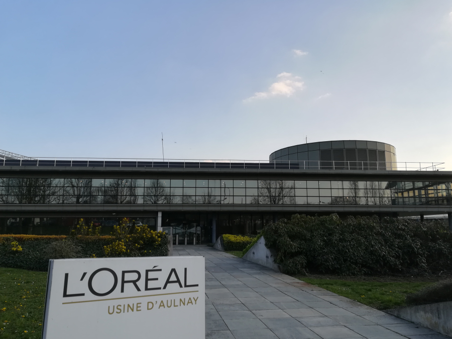 usine-aulnay_20190329_credit-loreal-1.jpg