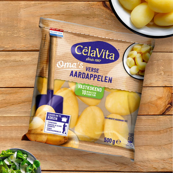 216_1.celavita_website_header_vastkokend_880x944.png