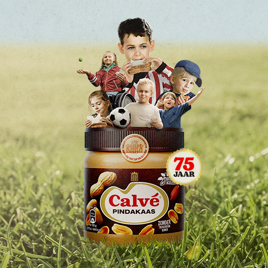 calve.png
