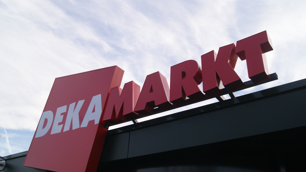 dekamarkt-logo-naam-2.jpg