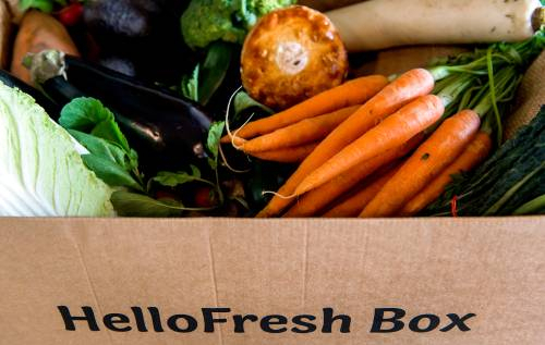 hellofresh-maaltijdbox.jpg