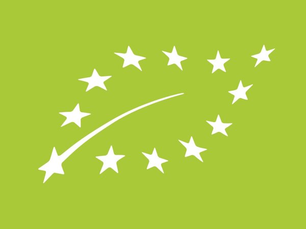 eu-bio-keurmerk-logo.jpg