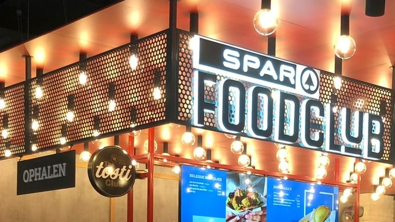 Spar Philippine interieur.jpg