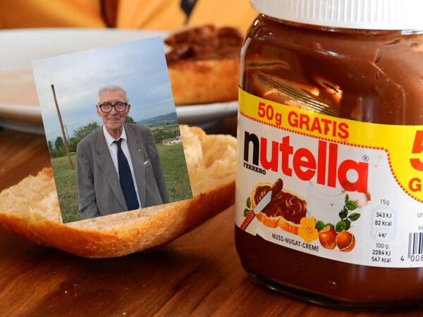 nutella-2064069_1920.jpg