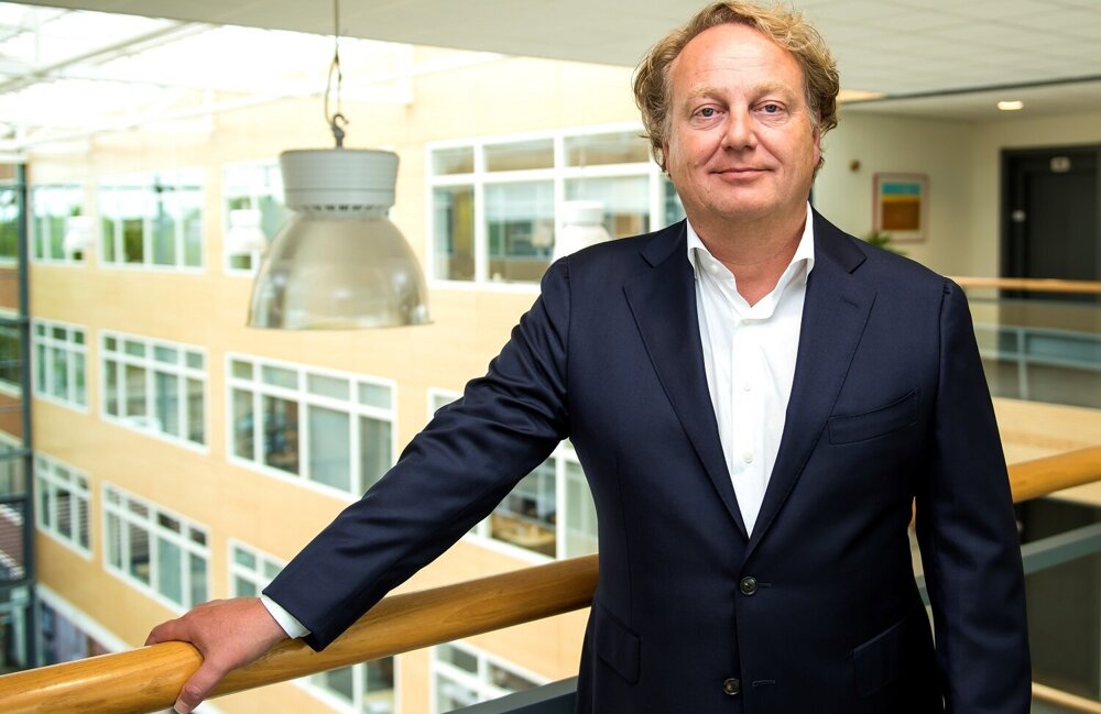 Tom Bussink (002).jpg