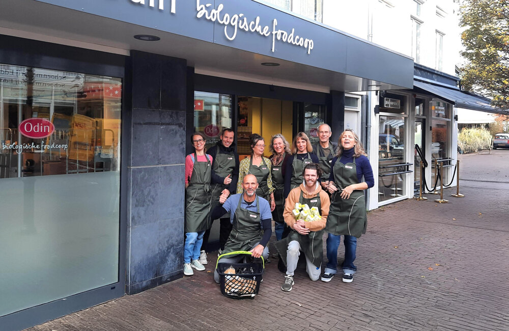 Biologische winkel Odin Bloemendaal bewerkt 2.jpg