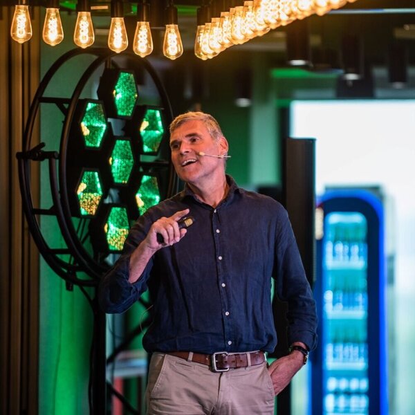 Harold van den Broek Heineken.jpg