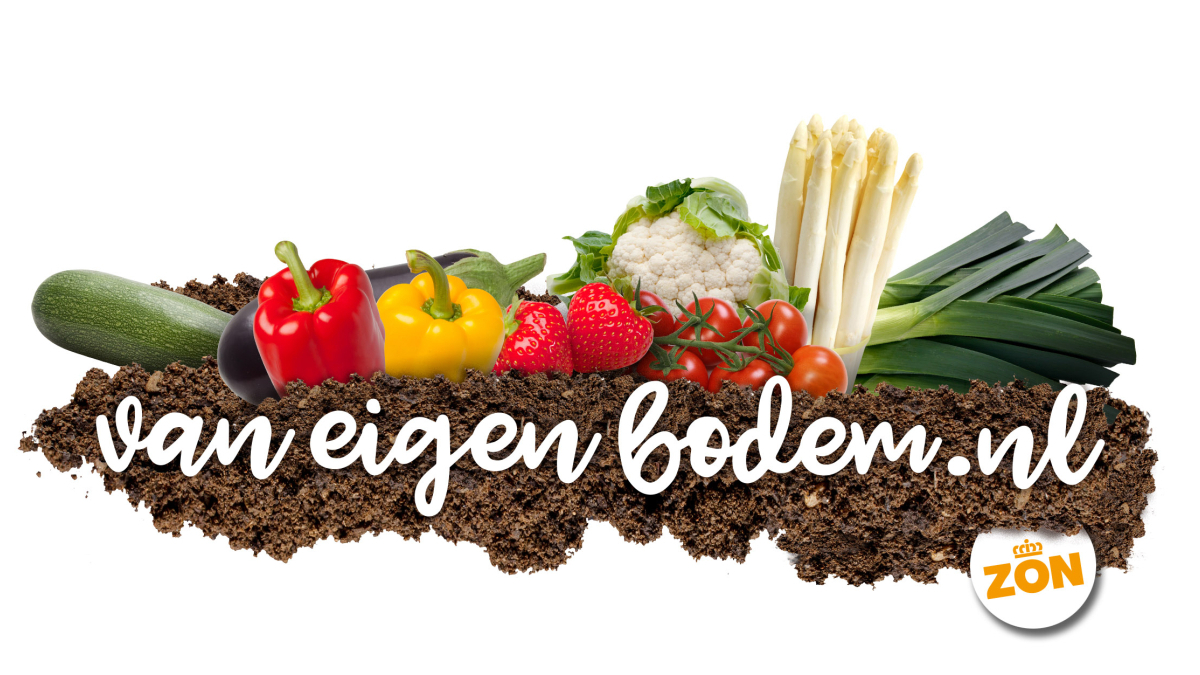 2.-van-eigen-bodem-logo.jpg
