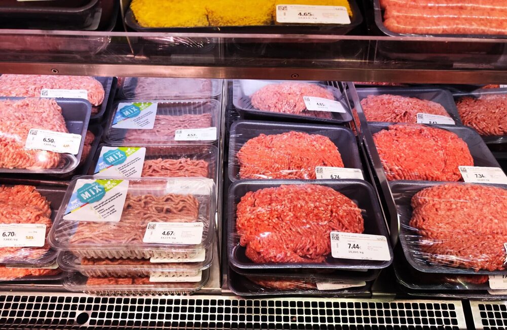 rayon+gehakt+3 (1).jpg