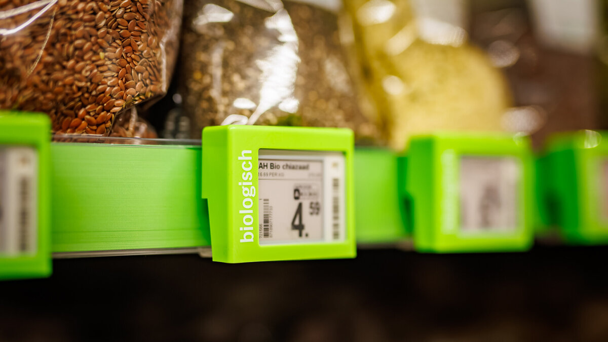 biologisch AH.jpg