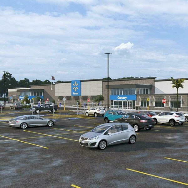 Rendering-of-the-New-Supercenter (2) (1).jpg