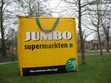jumbo_boodschappentas-a840x630.jpg