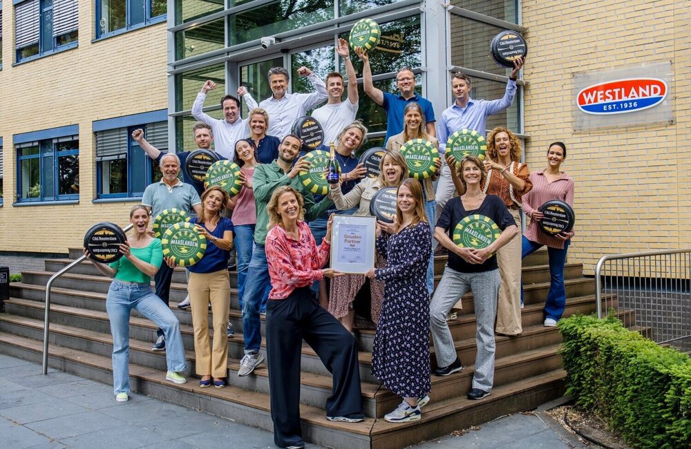 Ilse Schuurmans Westland.jpg