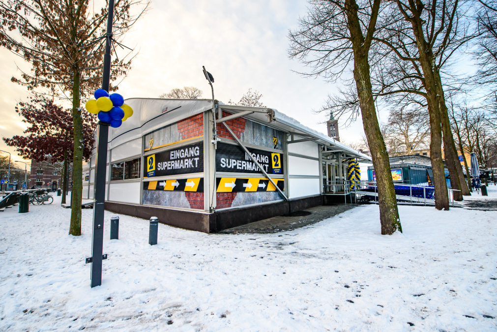 2019_01_23_2brueder_tijdelijkewinkel-6