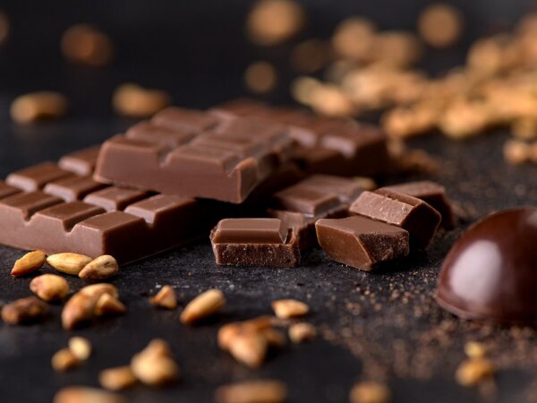 ChoViva bar_Source_ Planet A Foods_Photographer_ Daniel Schvarcz.jpg