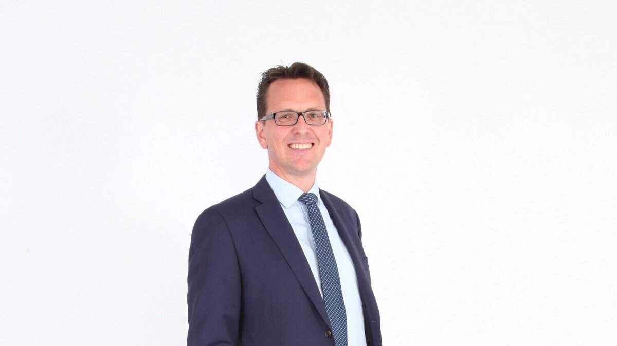 marco maatman (1).jpg