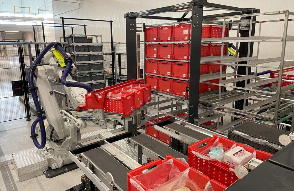 picnic dc dordrecht.jpg