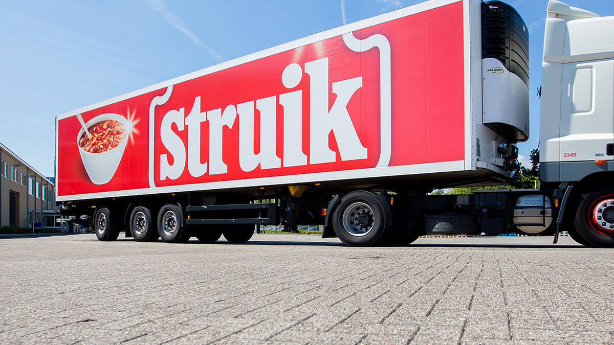 struik-truck-delivery.jpg