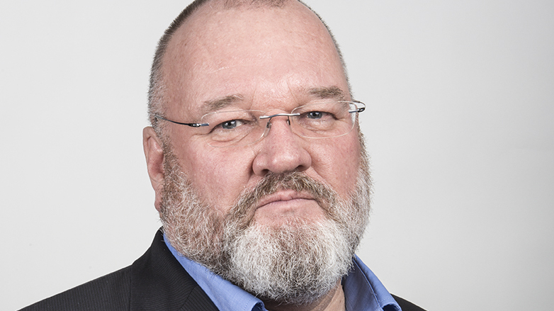 hva foto Walther Ploos van Amstel.jpeg