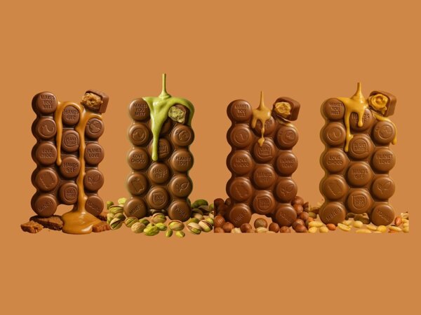 Ontwerp zonder titel (5).jpg