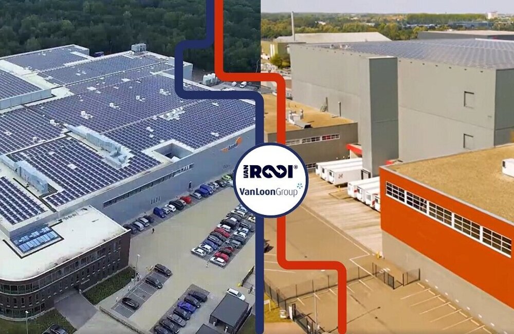 Nieuwsbericht-website_Integratie-Van-Rooi-en-Van-Loon-Group