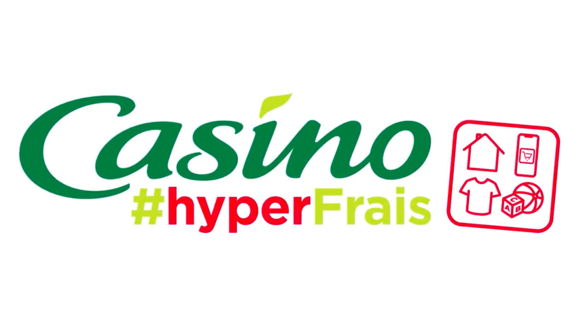 casino-hyper-frais.jpg