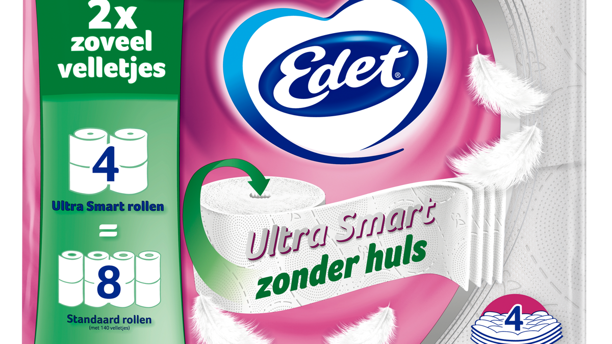 7322542538890_003_953_Edet BRT Ultra Smart Relaunch 4roll HR (1).png