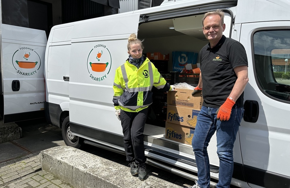 SharEaty en Hoogvliet.jpeg