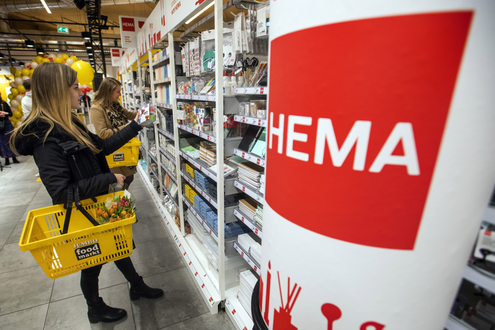 02-060220-hema-assortiment-in-jumbo-breda.jpg