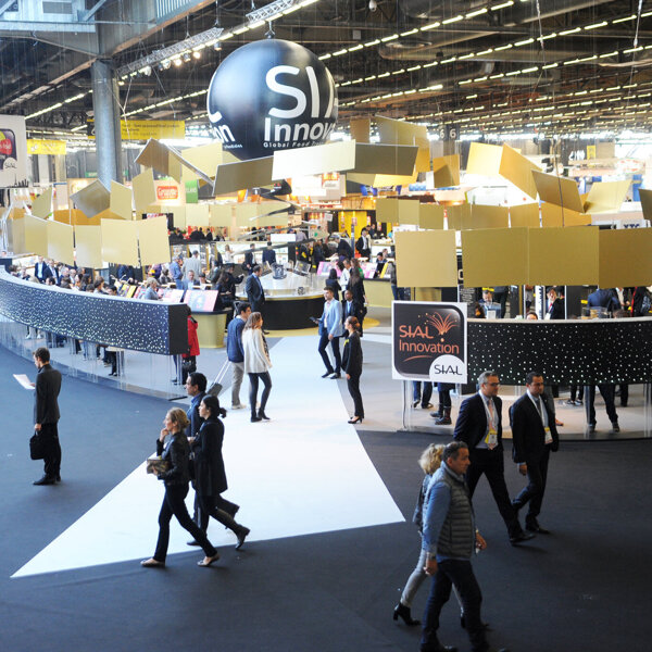 Sial Innovation.jpg