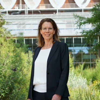 Ingrid Vermeer CEO Brightlands Venlo.jpg