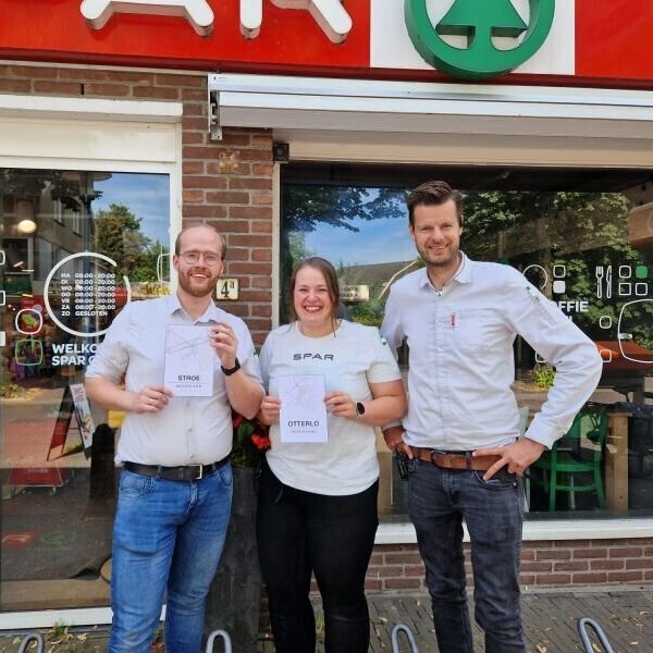 Spar Van Leijenhorst.jpg