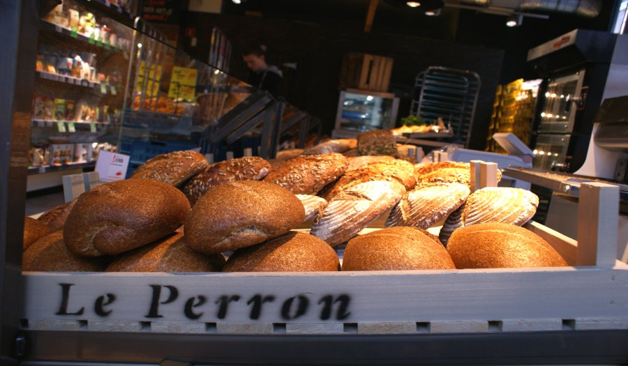brood-le-perron-900x525.jpg