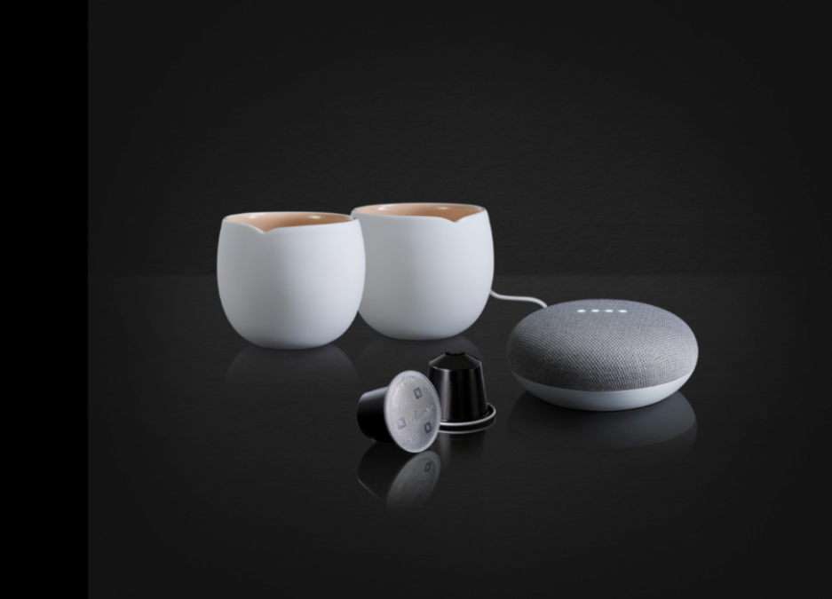 nespresso-gaat-unieke-samenwerking-aan-met-google-assistant_1.png
